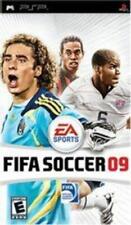 Fifa soccer playstation for sale  Topeka
