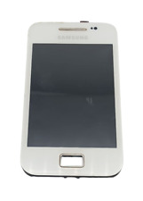 Display touchscreen per usato  Morro D Oro