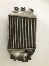 942 radiatore intercooler usato  Sant Angelo Romano