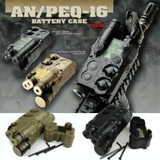Peq airsoft aeg for sale  Shipping to Ireland
