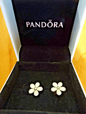 Pandora clous oreilles d'occasion  Bourg-en-Bresse