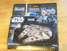 Revell star wars for sale  SOUTH CROYDON