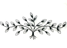 Wrought iron tree for sale  Anderson