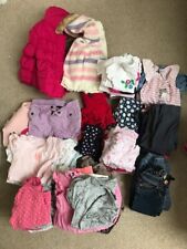 Large girls clothes for sale  SLEAFORD