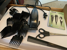 Wahl professional hair for sale  West Chester