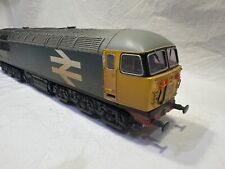 R2253 hornby gauge for sale  CHESTER