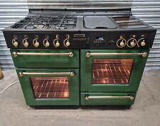 leisure cooker for sale leisure cooker for sale Shipping to Ireland