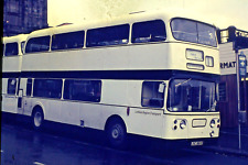 35mm colour bus for sale  Shipping to Ireland