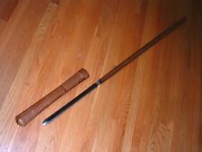 yari spear for sale  Berkeley