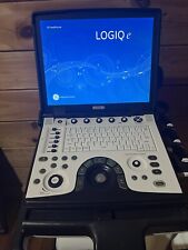 Logiq bt12 portable for sale  Spring Valley