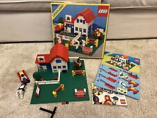 Retired lego town for sale  GAINSBOROUGH