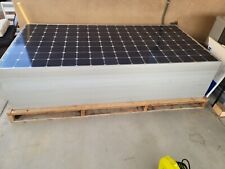 Used sunpower 435w for sale  Victorville
