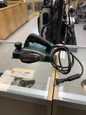 Makita kp0800k 120v for sale  Murfreesboro