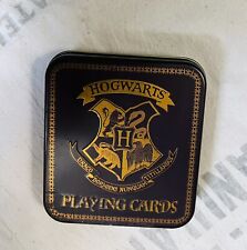 Harry potter hogwarts for sale  Shipping to Ireland
