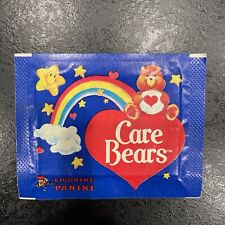 bisounours figurine care bears d'occasion  Clermont-Ferrand-
