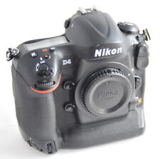 Nikon 16.2 digital for sale  ABERDEEN