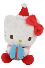 Sanrio hello kitty gebraucht kaufen  Deutschland