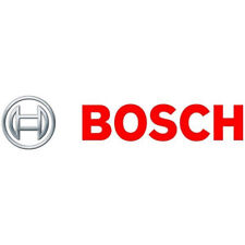 Bosch reman starter for sale  HUDDERSFIELD