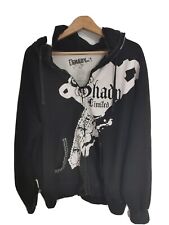 Shady limited hoodie for sale  BRISTOL