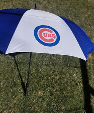 Umbrella baseball mlb for sale  Pueblo