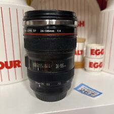 300ml camera lens for sale  TIPTON