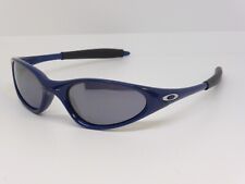 Oakley minute gen usato  Roma