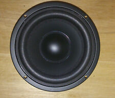 Replacement 5.25 subwoofer for sale  LONDON