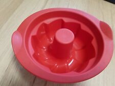 Tupperware backform prinz gebraucht kaufen  Deutschland