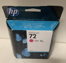 Riginal hp72 c9399a gebraucht kaufen  Wehretal