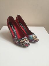 Hardy women shoes for sale  LINCOLN