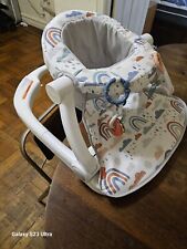 Seat baby chair for sale  Brooklyn
