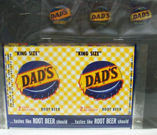 dads root beer for sale  Brockport