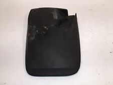 Volvo 740 mudflap for sale  UK