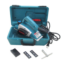Makita tools power for sale  Bremen