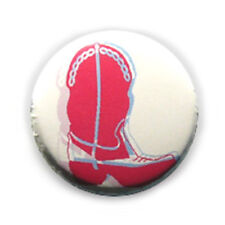 Badge boots santiags d'occasion  Dunkerque-