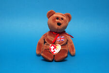 Special offer bear for sale  CALLINGTON