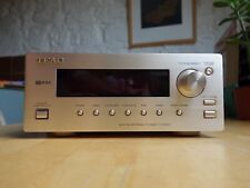 Teac reference h300 for sale  NEWTON ABBOT