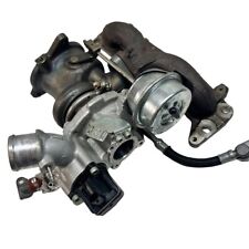 Ford focus turbocharger for sale  Shipping to Ireland