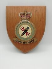 air force plaque for sale  FAIRFORD