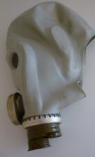 schutzmaske gasmaske gebraucht kaufen  Hassee, Molfsee