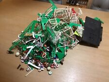 Subbuteo lots broken for sale  READING