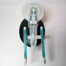 Star trek starships for sale  ROCHDALE