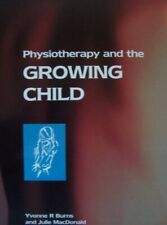 Physiotherapy growing child for sale  UK