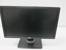 Dell ow5hwr widescreen for sale  Canton