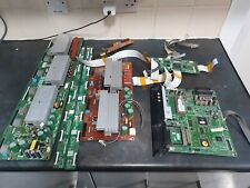 Samsung ps50a456p2d main for sale  HOLYWELL