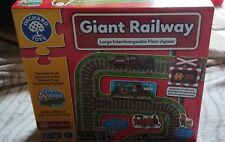 Orchard toys giant for sale  MORPETH