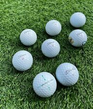 24 Titleist Pro V1X Golf Balls 2 Dozen B Grade for sale  Shipping to South Africa