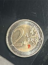 Euro münze karl gebraucht kaufen  Berlin