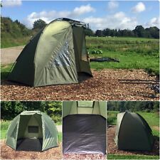 Quest shelter mk3 for sale  Shipping to Ireland