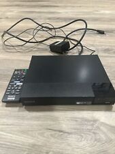 Sony bdp s3700 for sale  Shipping to Ireland
